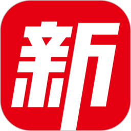 新货多app