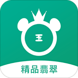 大熊翡翠珠宝app v2.0.1 安卓版