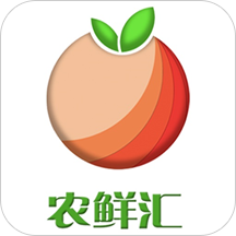 农鲜汇app