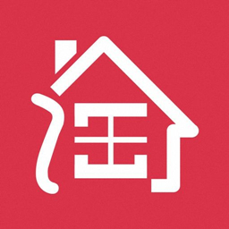 淘客家手机版 v1.0.1 安卓版