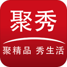 聚秀app v1.7.4 安卓版