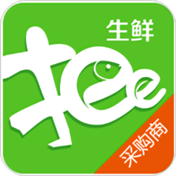 e批生鲜app v3.6.0 安卓版