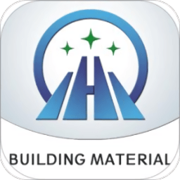 河北装饰建材平台app