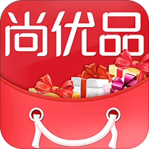 尚优品app
