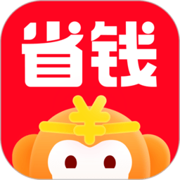 省钱快报app官方版