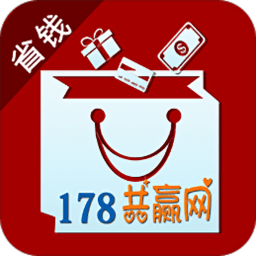 178共赢网app