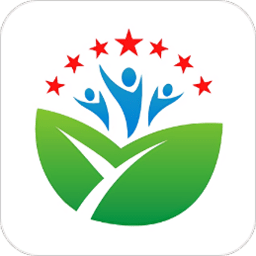 星聚源app