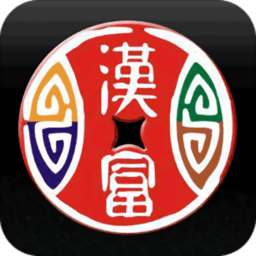 汉富新生活手机版