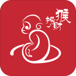 捞财猴app