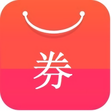 优乐宝app