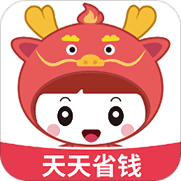 唐人聚惠商城app