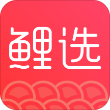 鲤选手机版