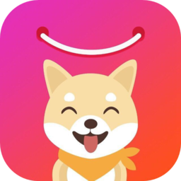 花生狗app