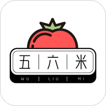 五六米菜市手机版