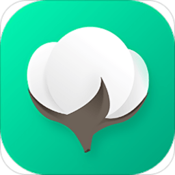 最生活棉花小镇app v1.0.5 安卓版