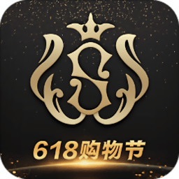 supvp手机版