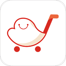 惠品云仓app