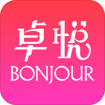 香港卓悦app
