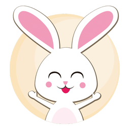 京小兔app