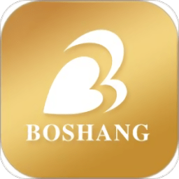 博商生活app v1.3.1 安卓版