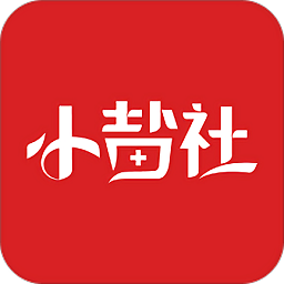 小盐社app
