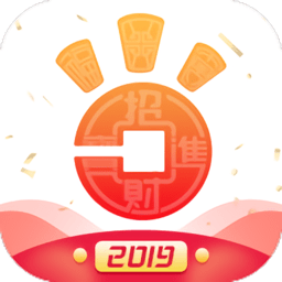 顺丰小当家分享版