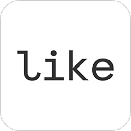 like我的种草指南app