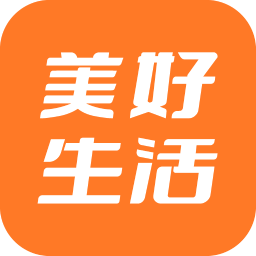 炬龙国际app