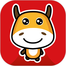 零简商城app