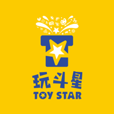 玩斗星app