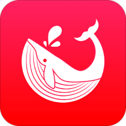 迪星生活app