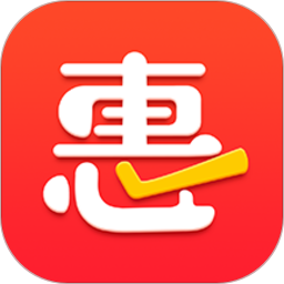 惠享生活app