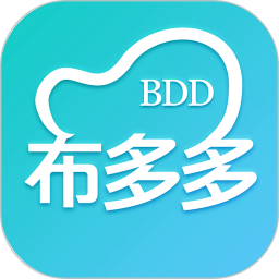 布多多软件