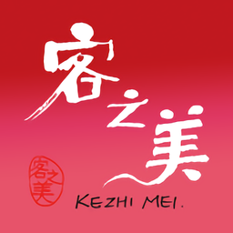 客之美手机版