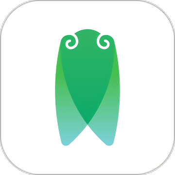 茶知了app