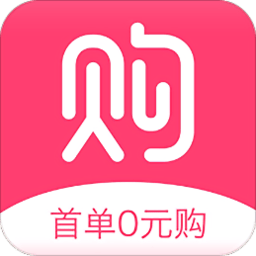 易购宝贝商城app