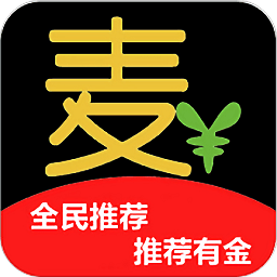 麦罗佛伦app