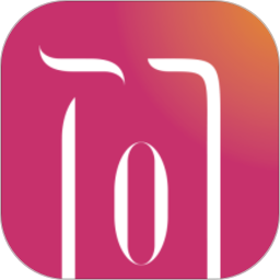 问大咖app