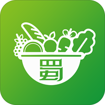 蜀菜生鲜手机版