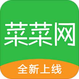 菜菜网app