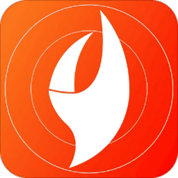 悦省app v1.0.8 安卓版