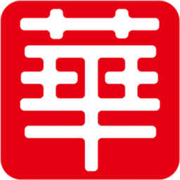 华强建材批发app