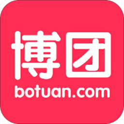 博团app