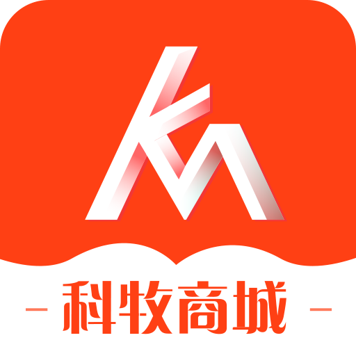 科牧健康商城