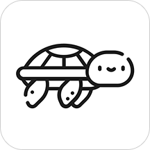 小屋龟app
