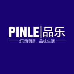 品乐家纺app