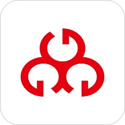 全球名品app