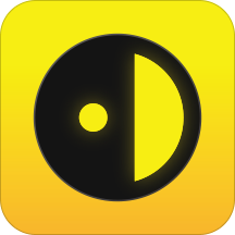点金购app