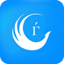 世贸商城app