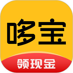 哆宝客户端 v1.0.2 安卓版
